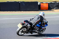 brands-hatch-photographs;brands-no-limits-trackday;cadwell-trackday-photographs;enduro-digital-images;event-digital-images;eventdigitalimages;no-limits-trackdays;peter-wileman-photography;racing-digital-images;trackday-digital-images;trackday-photos